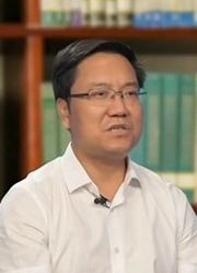 国史讲堂：新中国成立70年来党的建设八条基本经验