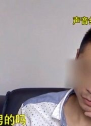 女子婚内出轨后，被父母和丈夫思想教育，但仍不肯悔改