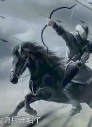 蒙古骑兵用丝绸作为战甲，竟能挡住弓箭的射击？实验结果让人惊讶