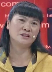 妹妹3岁被拐，母亲去世父亲车祸，15岁女儿撑起整个家