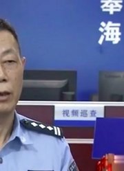 火灾现场发现神秘女尸，警方经过勘查，发现女子竟是被人杀害的