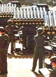 为什么越南小国执意要和中国开战，10年后，越军一份报告说出原因