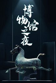 博物馆之夜2017