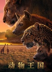 小猪佩奇的春夏秋冬