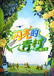 闪亮的青村第2季