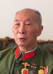 铭记历史，向英雄致敬，学习和发展中国铁道兵精神