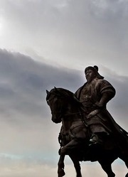 成吉思汗是蒙古国人？专家解释后引世人热议，原来犯了常识性错误