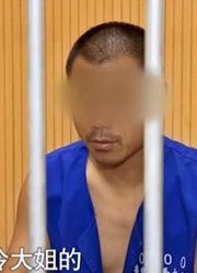 夫妻为了解决外债，竟将亲生儿子卖给别人，他们为何如此铁石心肠