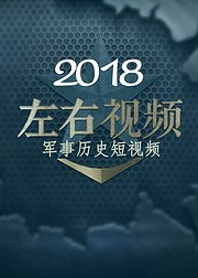 左右视频2018