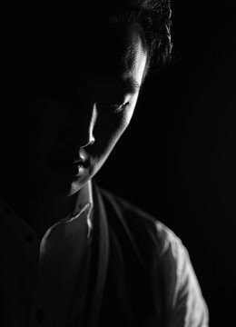 酒场人生第1季