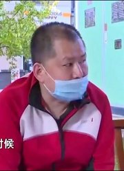 夫妻和平离婚，事后却因抚养问题再起纷争，双方彼此互不相让！