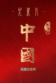 中国第2季无损全景声版