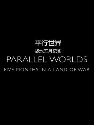 平行的世界