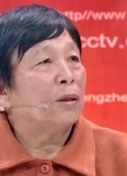 6旬老人因蝗灾走丢，流浪58年，还能见到父母吗