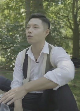 赛赛特别行双面柏林