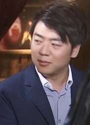 朱丹郎朗四手联弹钢琴演绎初恋