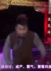 刘邦听了别人的三言两语，就想去鸿门宴，这大王太容易动摇了