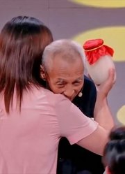 耄耋老兵“大别山”九死一生，苦寻恩人半个世纪，能否如愿