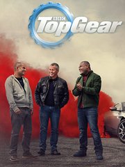 TopGear第24季