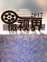 微视界2017