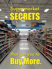 超市秘密第2季