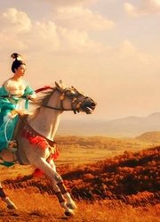 中国历史上，最能称得上“红颜祸水”的美女有哪些？结局又如何？
