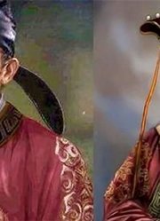 房玄龄从没上过战场，却被奉为唐朝第一功臣，是李世民的私心吗