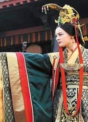 此女子太强悍，不仅灭了强大的义渠国，还帮嬴政统一全国打下基础