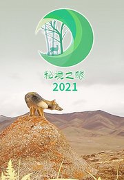 秘境之眼（2021）