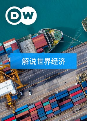解说世界经济