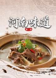 河南味道第2季