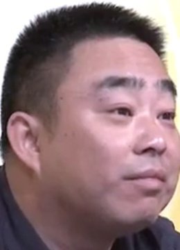 震撼一条龙