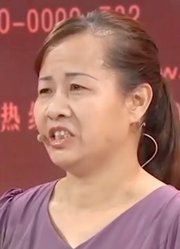 儿子和外甥意外走丢，母亲跑遍全城无果，落泪大哭