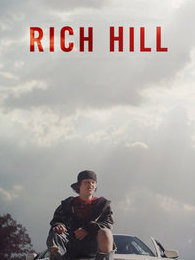RichHill
