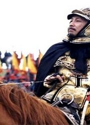 大清功绩最高的皇帝，不是康熙更不是乾隆，而是经常被忽略的他！