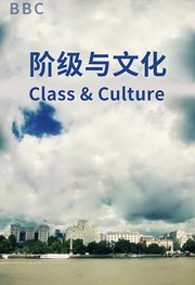 激战奇轮第2部