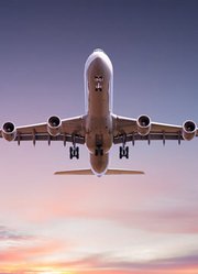 马航370：失踪十周年