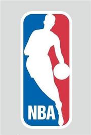 NBA常规赛开拓者VS马刺2013-2014赛季