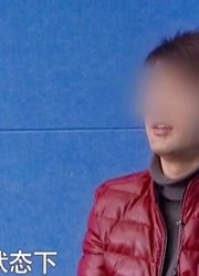 女友伤害男友被判刑，男友竟原谅了她，还说要等她出来结婚