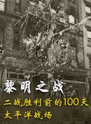 布鲁伊第1季