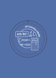 APCalculusAB–AP微积分AB