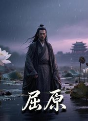 屈原