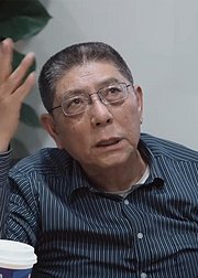 跟随哲学家陈嘉映，走近思考者们