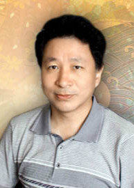 幕府时代的将军们