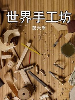 世界手工坊第6季