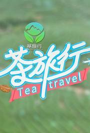 茶旅行