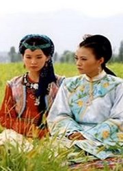 这位奇女子，没有皇室血统，却是清朝历史上唯一的汉人“格格”