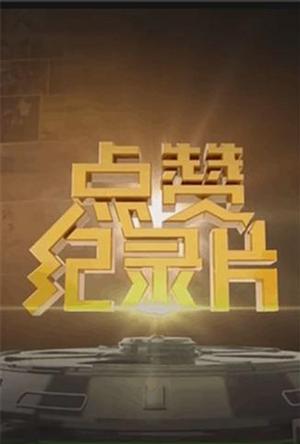 点赞纪录片2015
