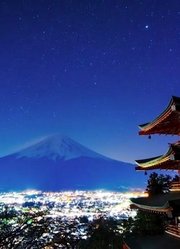 日本富士山竟然是私人所有？国家每年还要缴纳天价租金！