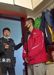 男子想与妻子协议离婚，怎料妻子不信任，直言：我都不敢回去！